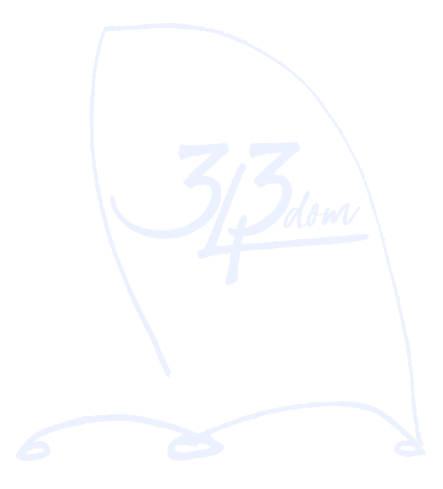 343dom Sailing Charter