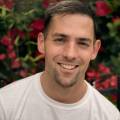 James O’Connor