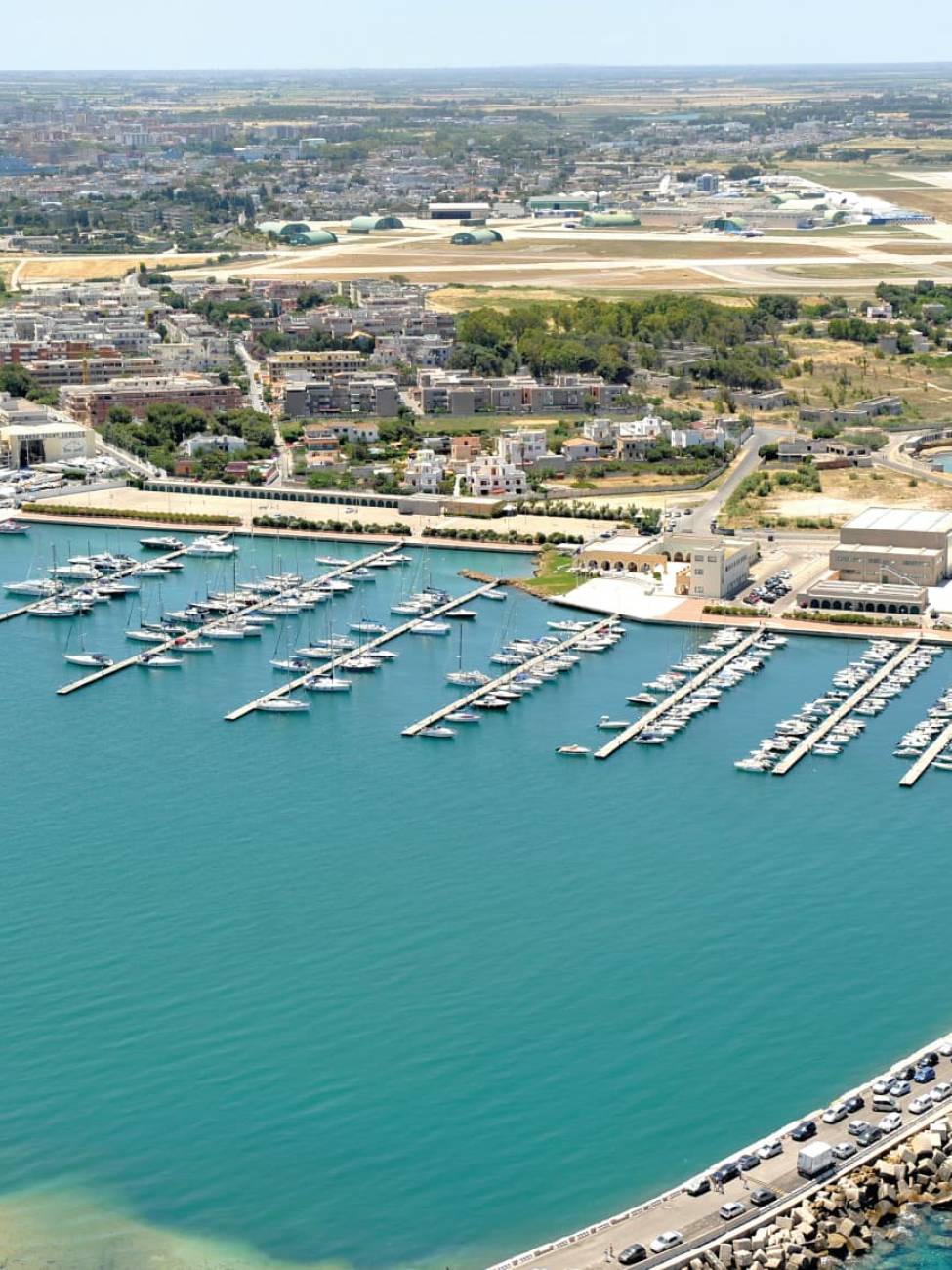brindisi-marina-puglia