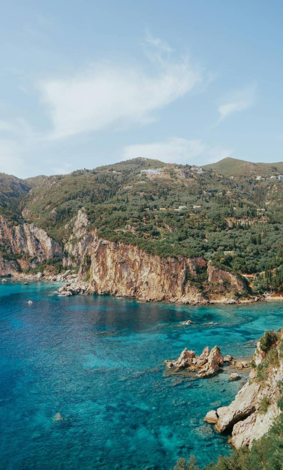 corfu-greece-sailing-holiday