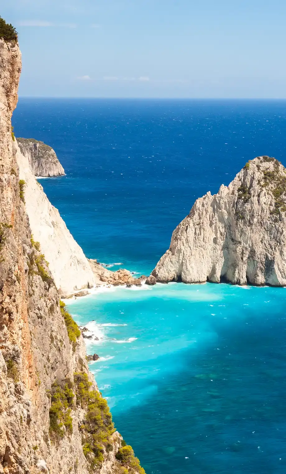 destination-corfu-1