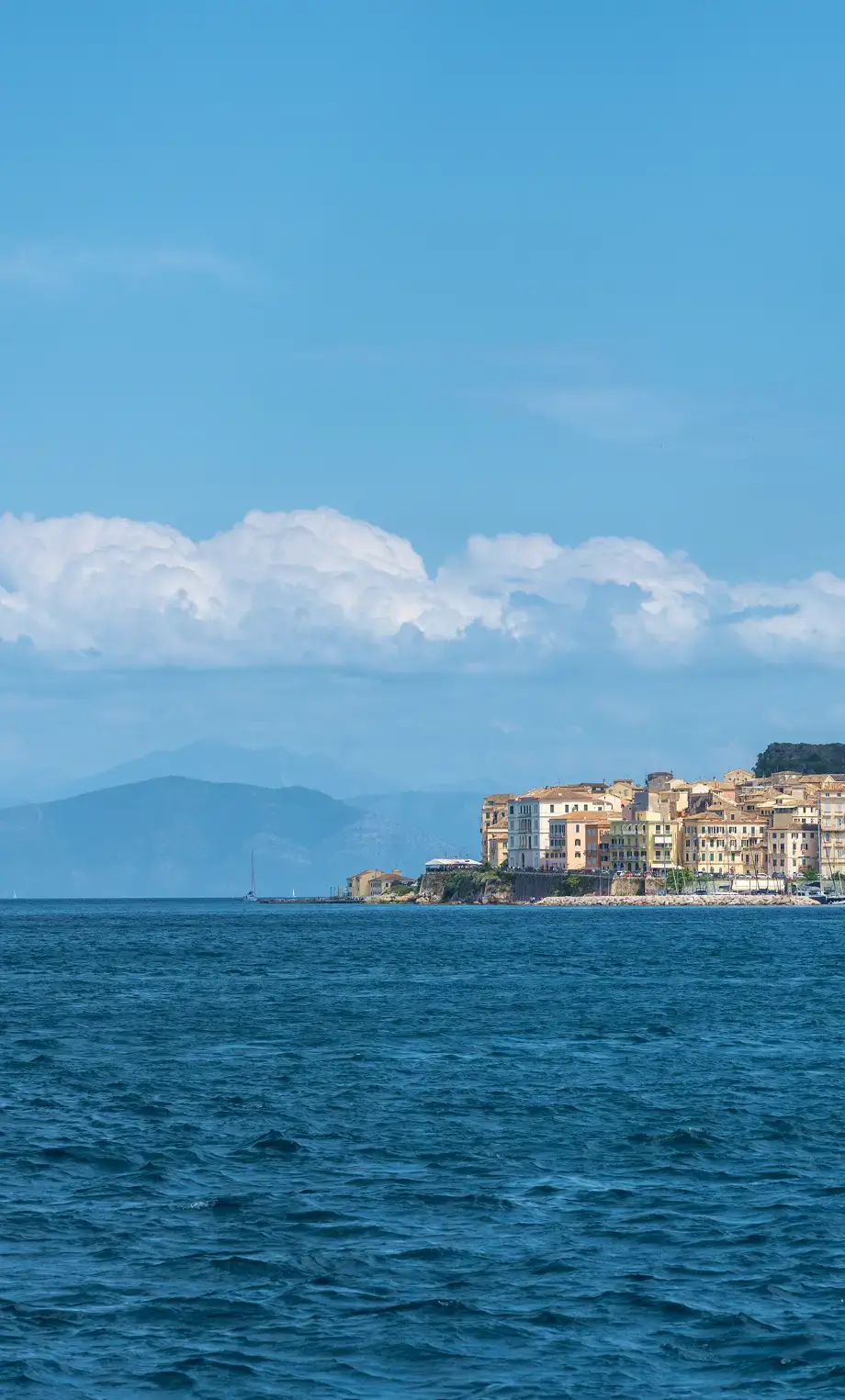 destinations-corfu-2