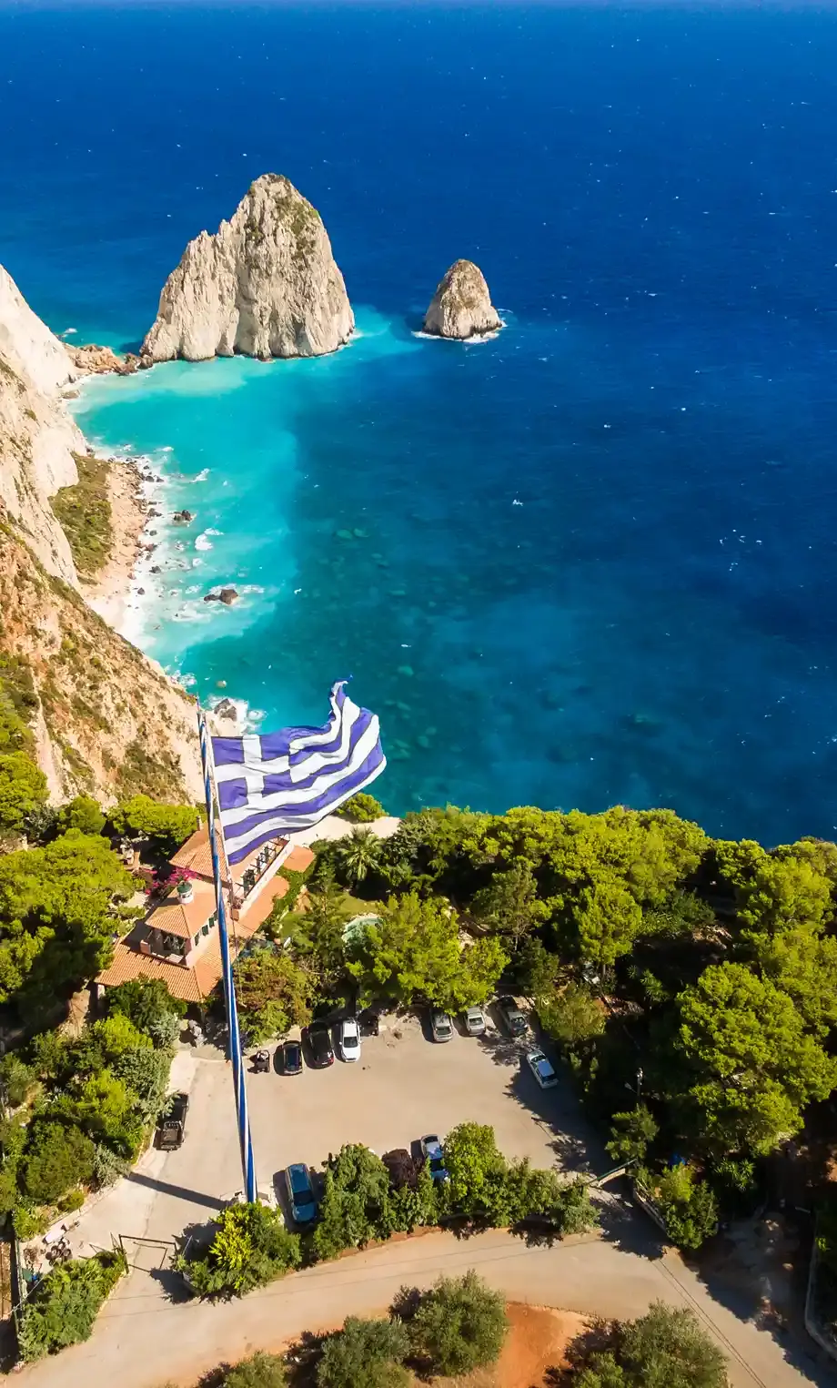 details-greece-2