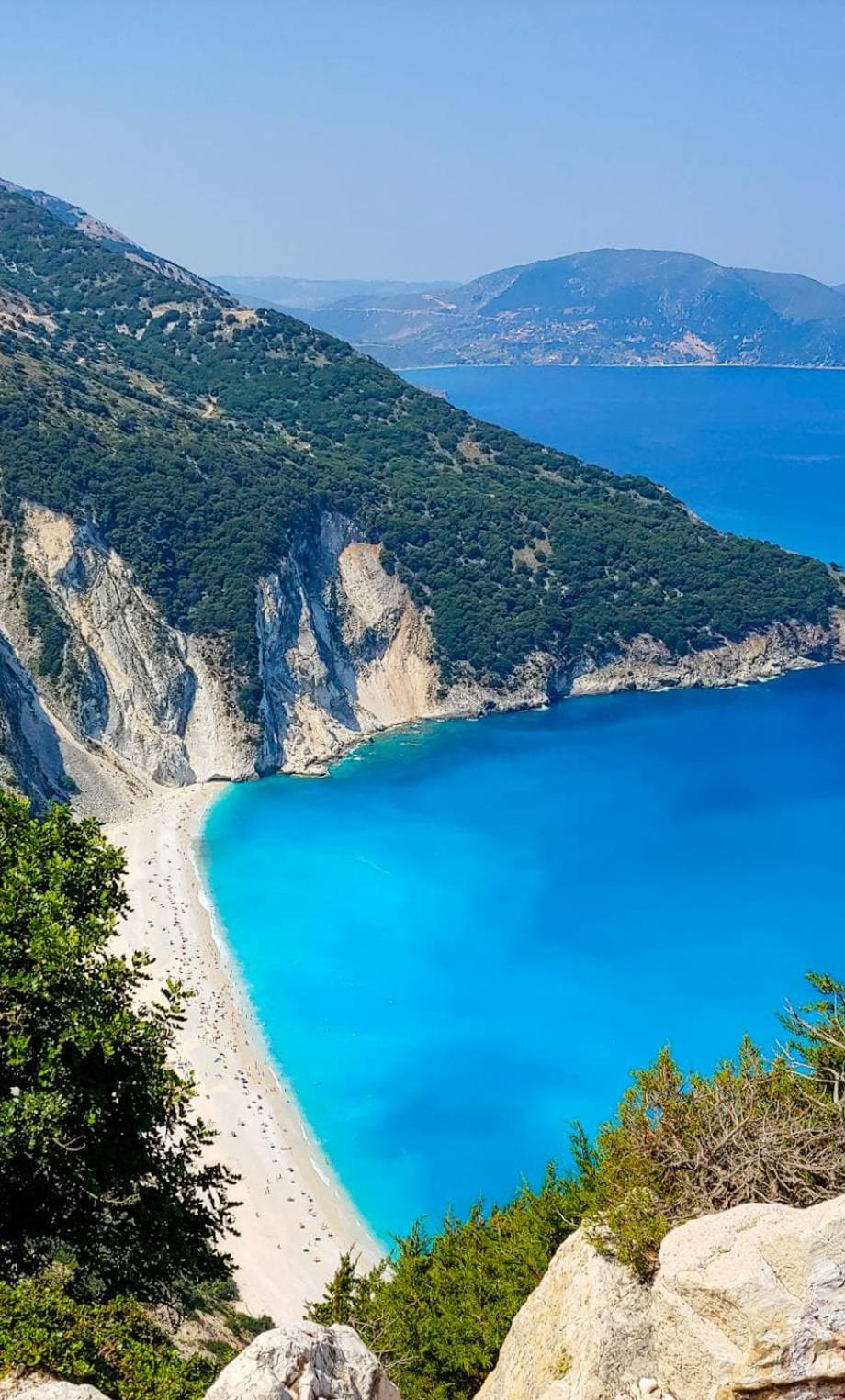 lefkada-greece-sailing
