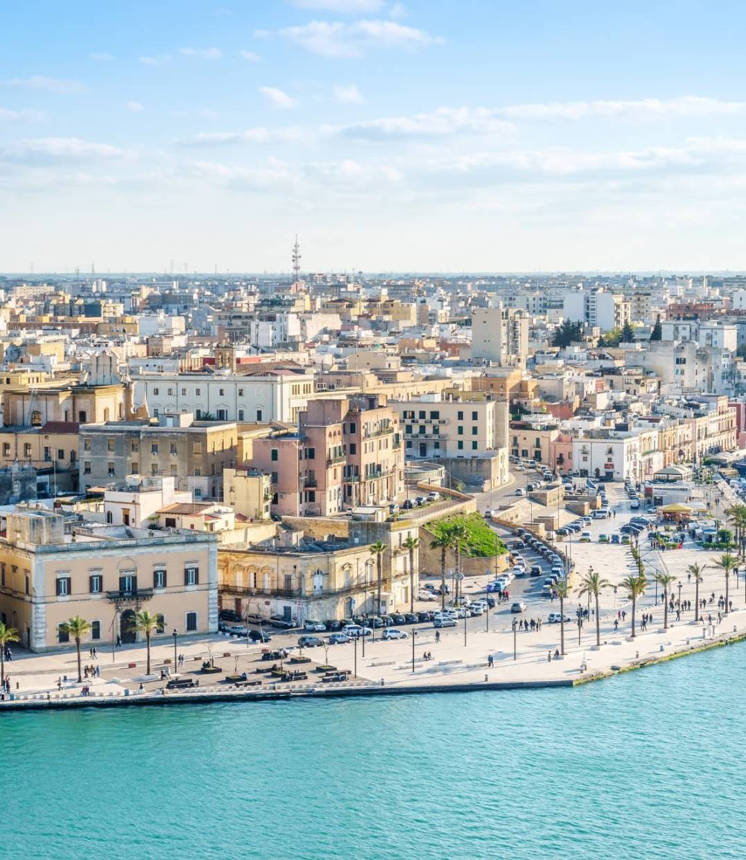 marina-brindisi-citta
