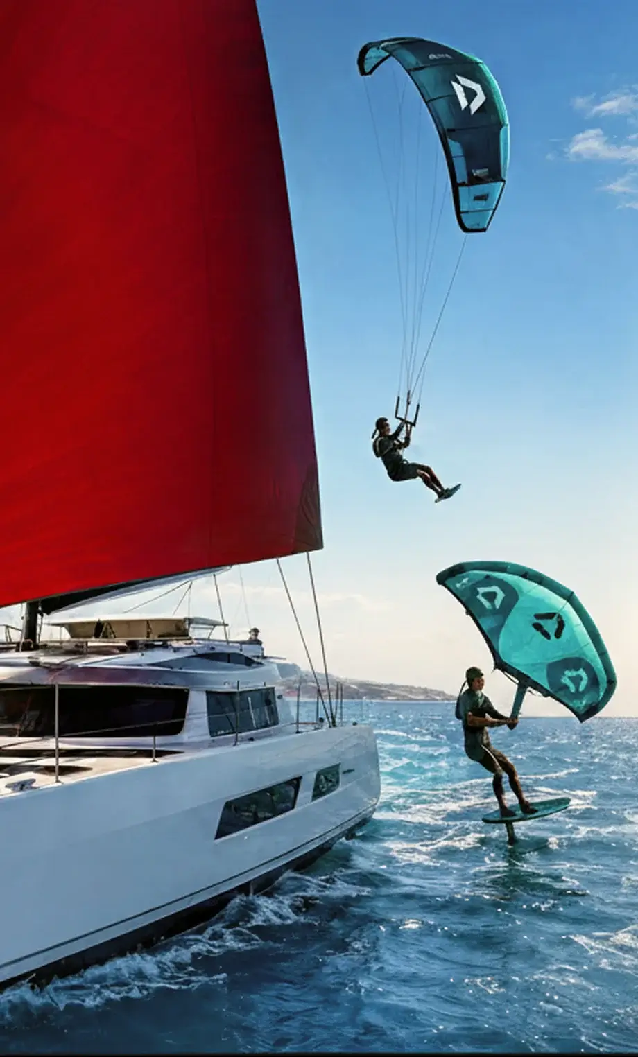 wing kite 2